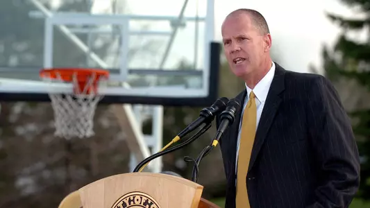 Brooks: It's Very Clear To Boyle Where Buffs Must Improve