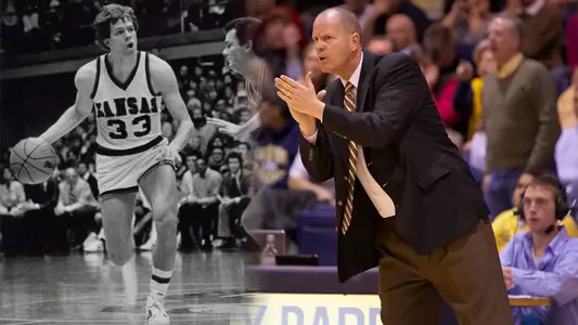 Tad Boyle