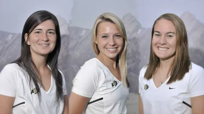 Tennis Hosts Home Finale This Weekend
