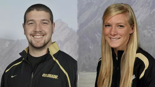 Coburn Chobanian AOTW