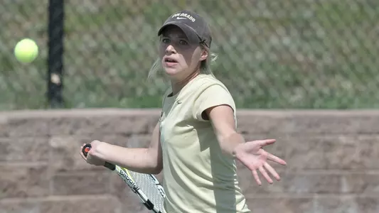 Aggies Hold On Defeat Buffs, 5-2