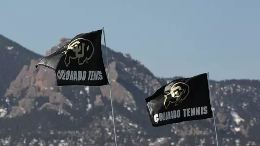 flatirons_cu flags