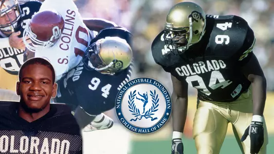 Alfred Williams Hall of Fame