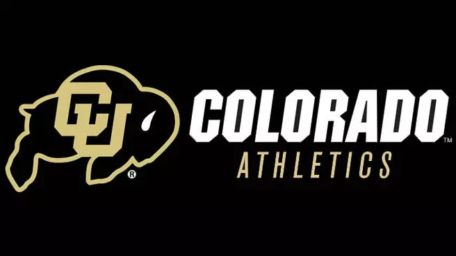 NCAA Tournament Games Still On As Scheduled