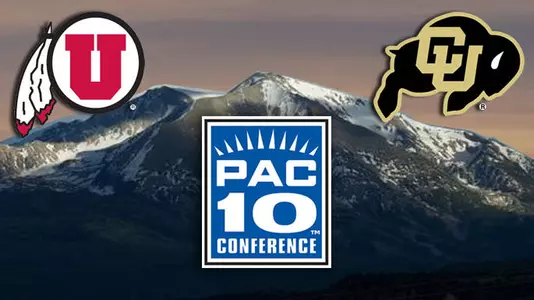 CU-Pac-10-Utah graphic