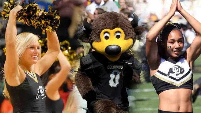 CU Spirit Opportunities Expanding