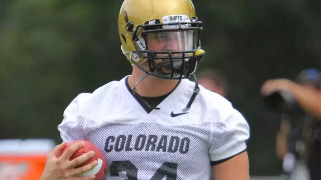 Hawkins Wants 'Smart' Approach To Rest Of Camp