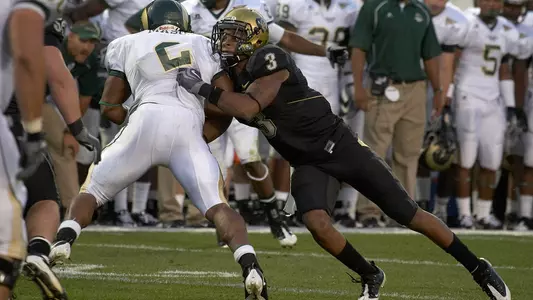 smith-jimmy-CSU_16x9.jpg