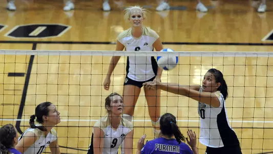 Bears Top Buffs In Three