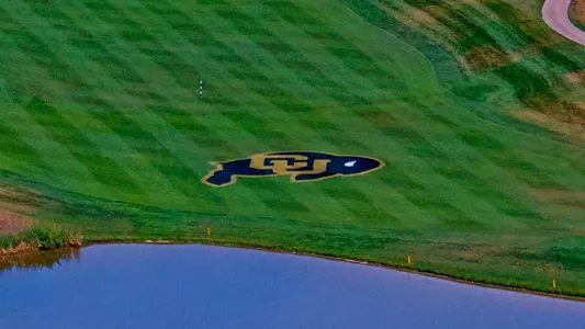 Colorado National Golf Club