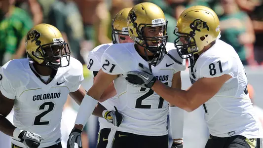 Scotty McKnight 16x9