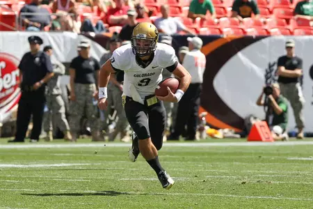 Tyler Hansen