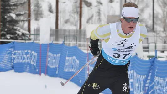 Vegard Kjoelhamar