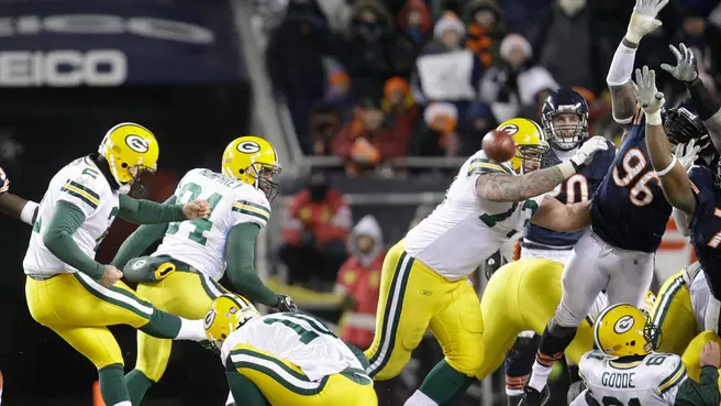Former CU Teammates Battle For Super Bowl Berth