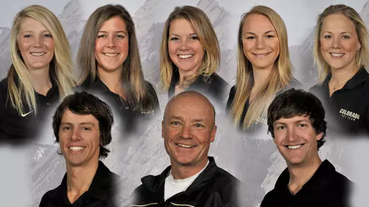 Seven Skiers, Rokos Headed To World University Games