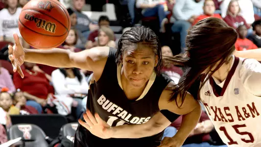 Brittany Wilson