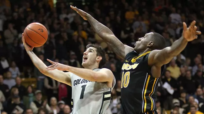 MBB Hits the Road to Waco