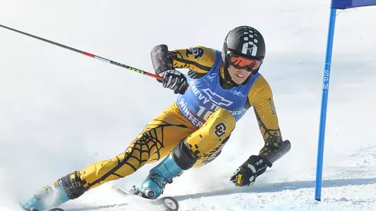 Gabriel Rivas
