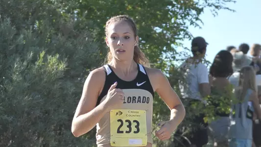 Elizabeth Tremblay