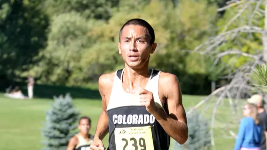 Richard Medina