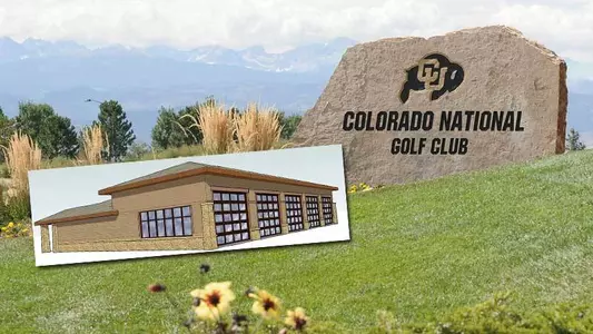 Golf Facility