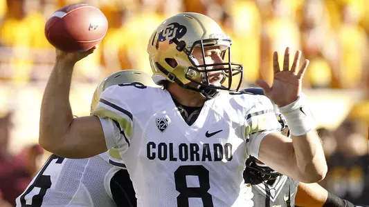 Hirschman Set To Graduate, Transfer