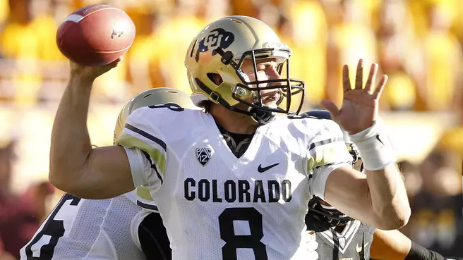 Hirschman Set To Graduate, Transfer