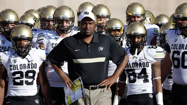 Football Camp Registration Now Open For Summer 2012