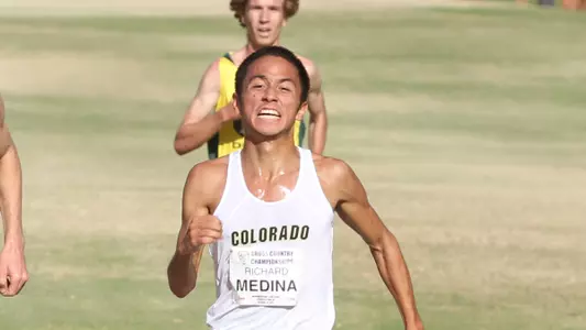 Richard Medina Finish.jpg