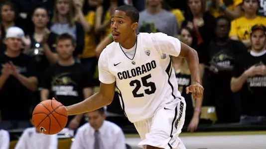 Spencer Dinwiddie
