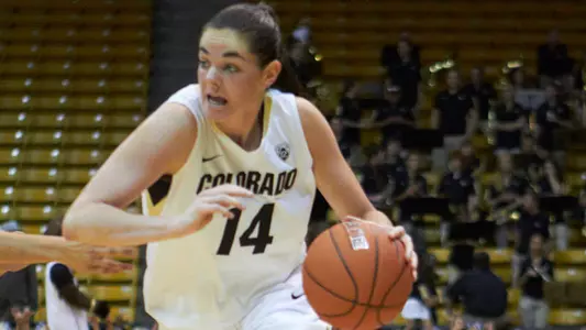 Buffs Host Omni Hotels Classic Friday & Saturday