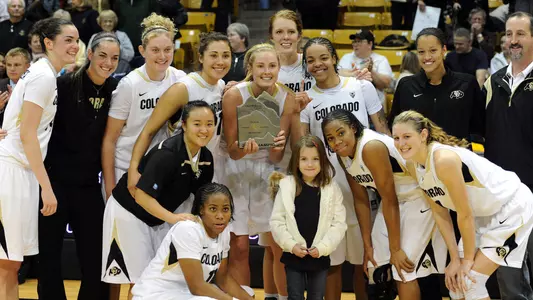 Omni Hotels Classic Champions