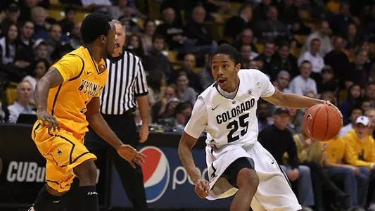 Spencer Dinwiddie
