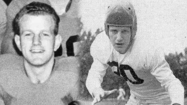 Former Buffalo, Business Icon Walt Koelbel Passes Away