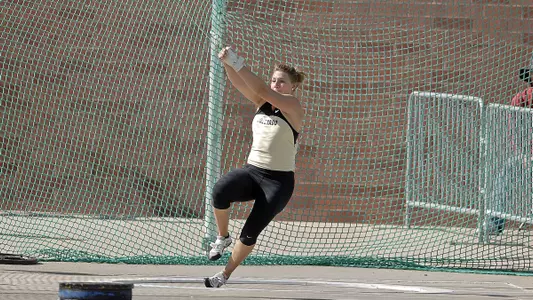 Emily Hunsucker