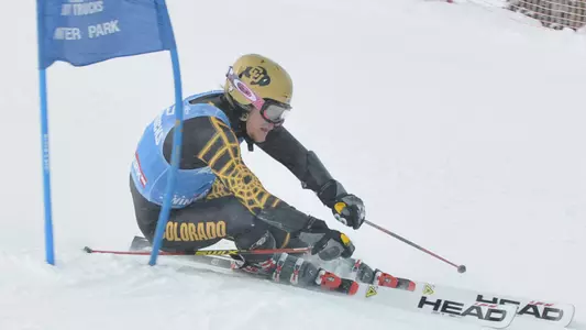Andreas Haug