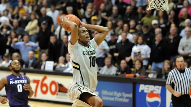 Alec Burks To Enter NBA Draft