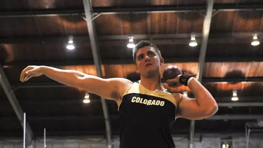 Alex Kizirian