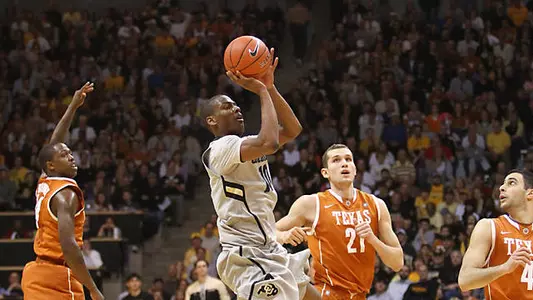 Alec Burks