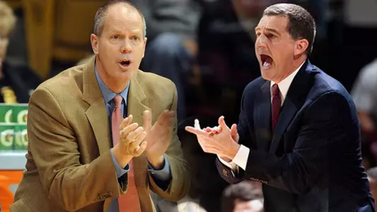 Tad Boyle
