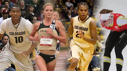 Burks-Coburn-Spears-Hajkova