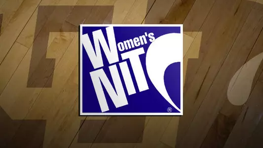 Buffs In WNIT, Host Northern Colorado Wednesday