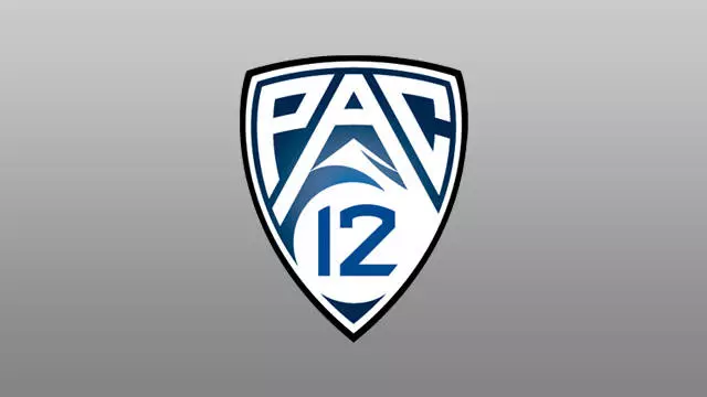 Buffaloes To Tour Four Pac-12 Locales In Mid-May
