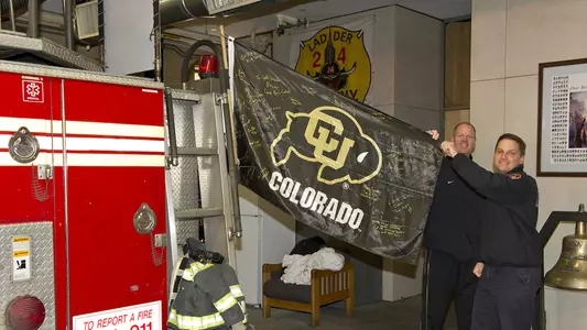 FDNY
