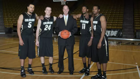 mbb seniors