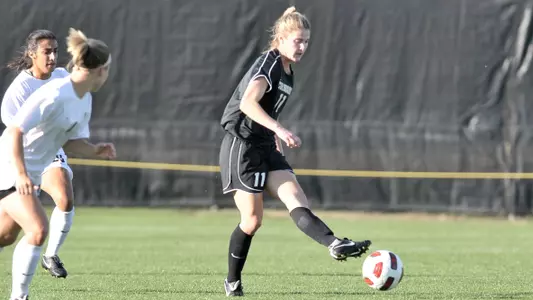 Erin Bricker