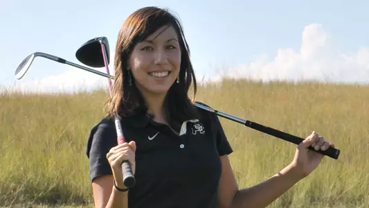 Brooks: Opportunity Awaits CU Women At West Region