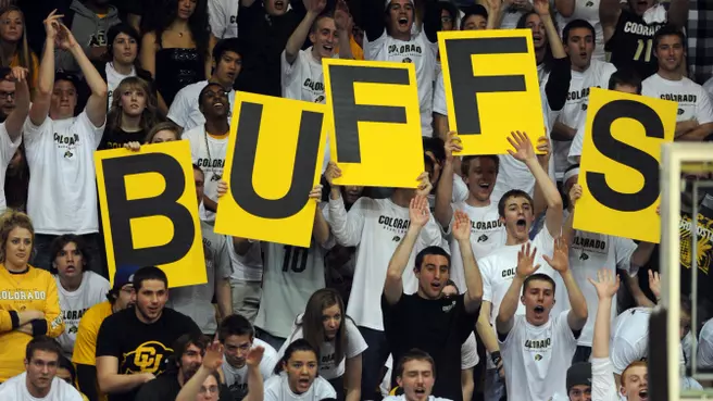 CU/Stanford Moved to 8:30 For FSN Broadcast