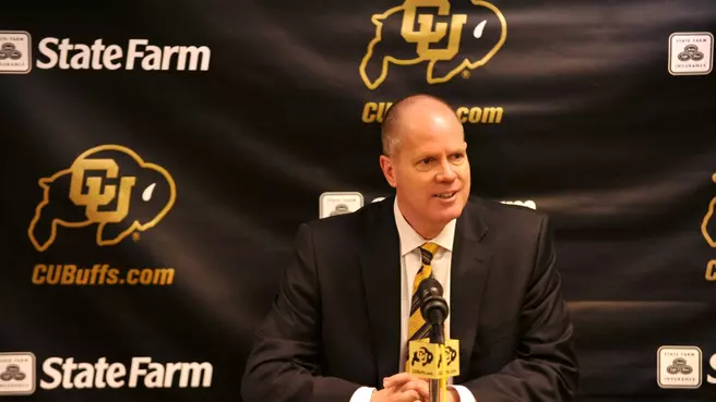 MBB Signs Jeremy Adams to NLI