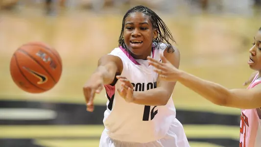 Ashley_Wilson_pass_TTUcg.jpg